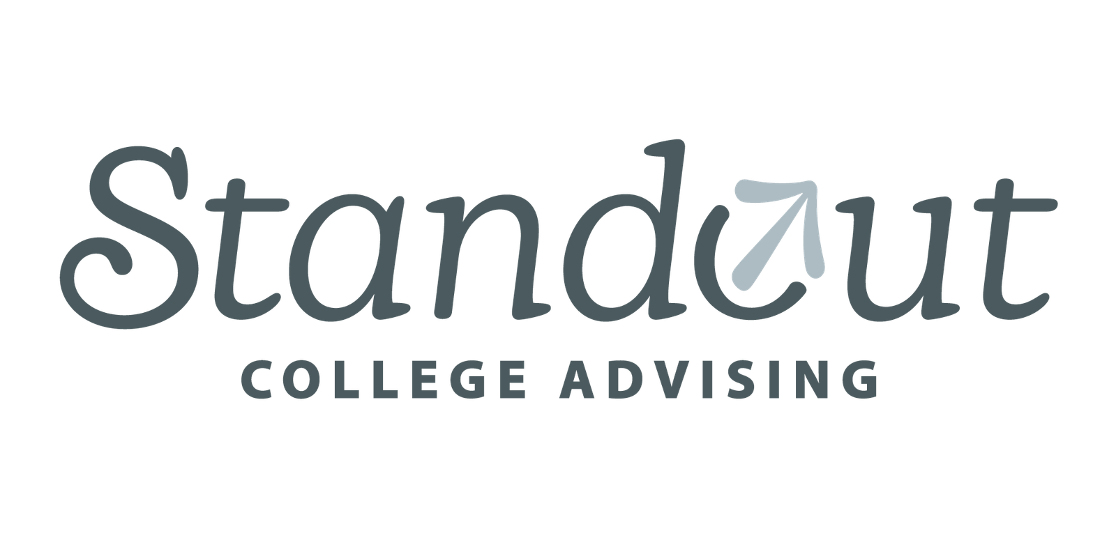standout college advising